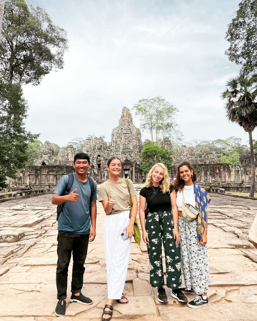 1 day tour royangkortour.com_image_2